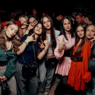 candy-party