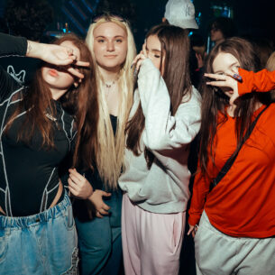 mylnaya-vecherinka