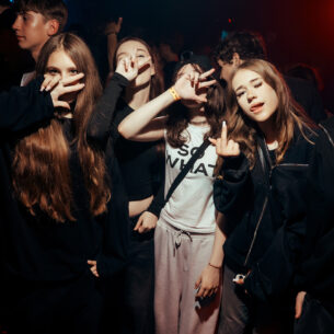 mylnaya-vecherinka