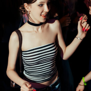 euphoria
