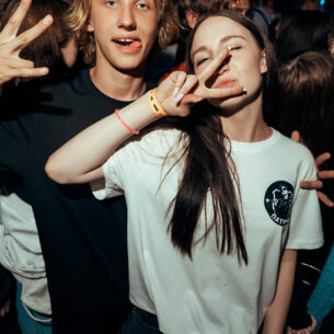 vecher-u-kostra