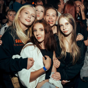 vecher-u-kostra