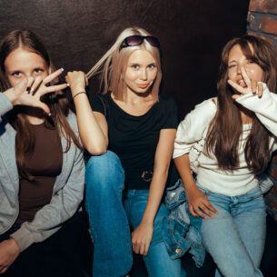 vecher-u-kostra