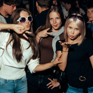 vecher-u-kostra
