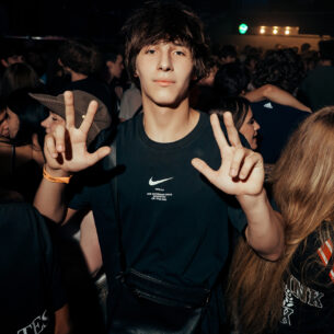 project-x