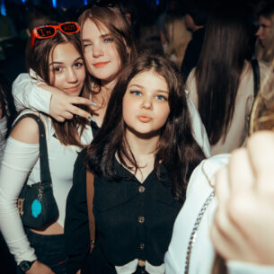 vypusknoj-2026