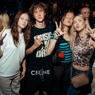 project-x