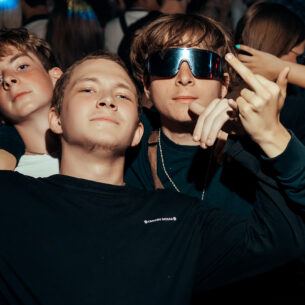 project-x
