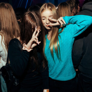 vecher-u-kostra