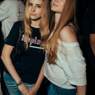 mylnaya-vecherinka