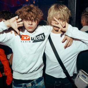 vecher-u-kostra