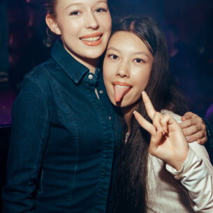 summer-day