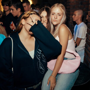 vecher-u-kostra