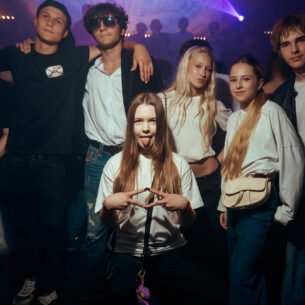 vypusknoj-2026