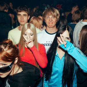 vecher-u-kostra