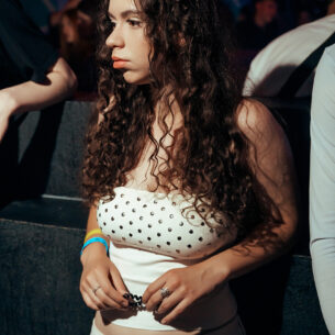 mylnaya-vecherinka