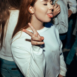 vecher-u-kostra