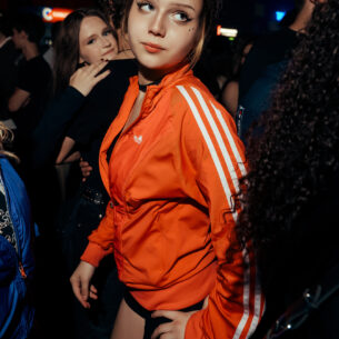 mylnaya-vecherinka