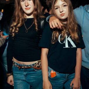 vecher-u-kostra
