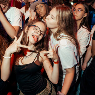 euphoria