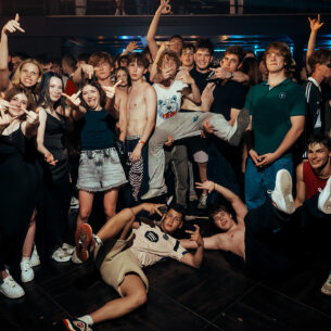 project-x