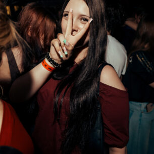 summer-day