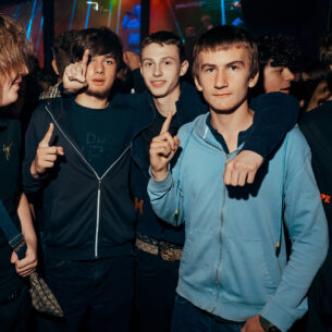 vecher-u-kostra