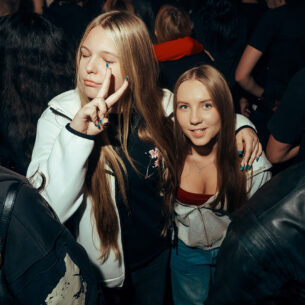 vecher-u-kostra