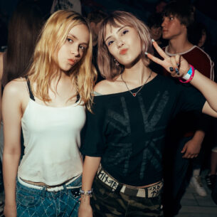 mylnaya-vecherinka