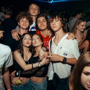 vecher-u-kostra