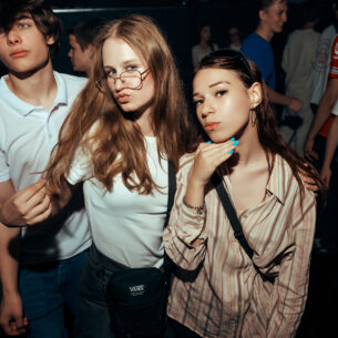 vypusknoj-2026