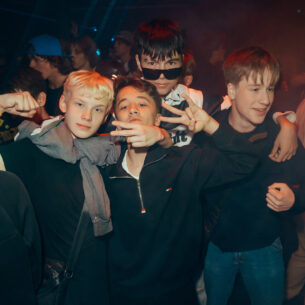 vecher-u-kostra