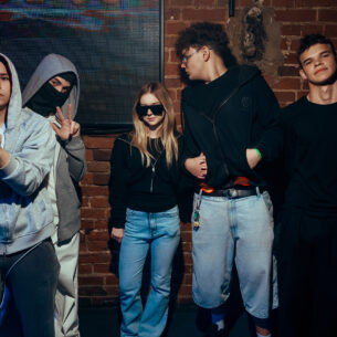vecher-u-kostra