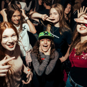 project-x