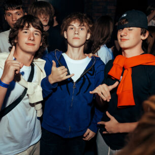 vecher-u-kostra