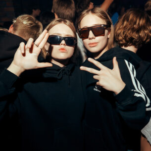 vecher-u-kostra