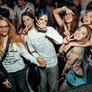 project-x