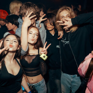 vecher-u-kostra