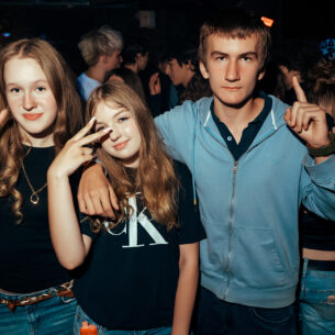 vecher-u-kostra
