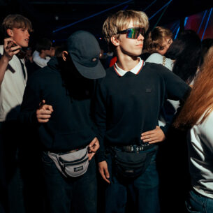vecher-u-kostra
