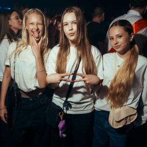 vypusknoj-2026