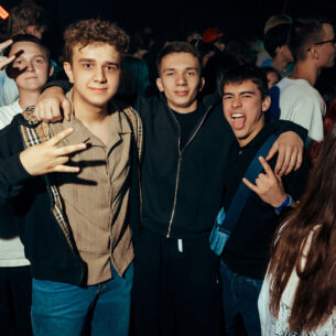 vecher-u-kostra