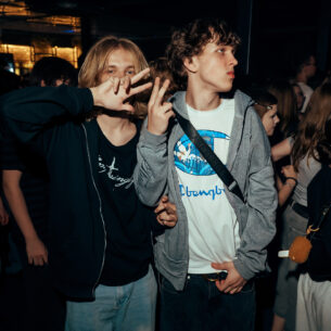vecher-u-kostra