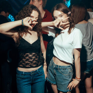 mylnaya-vecherinka