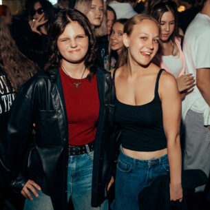 vecher-u-kostra