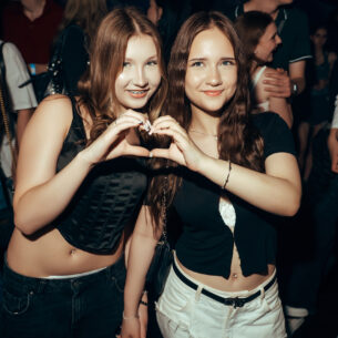 mylnaya-vecherinka
