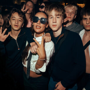 vecher-u-kostra