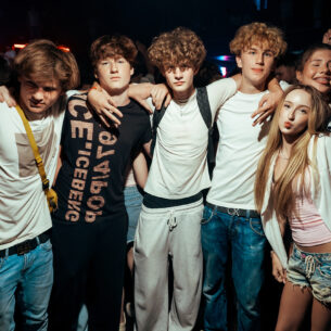 project-x