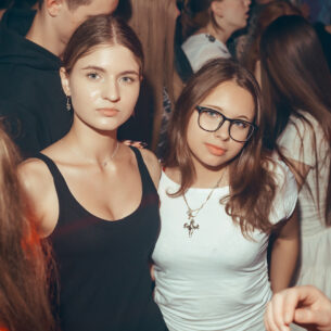 mylnaya-vecherinka