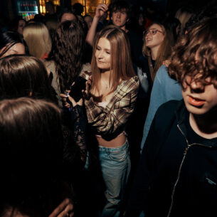 vecher-u-kostra
